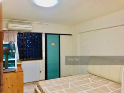 Blk 449 Tampines Street 42 (Tampines), HDB 4 Rooms #215213991